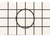 O-RING – Part Number: 883917