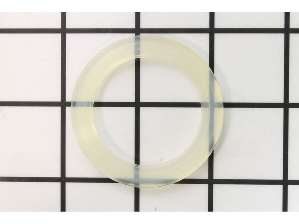 18987473-1-M-DeWALT-883919-VALVE SEAL