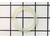 18987473-1-S-DeWALT-883919-VALVE SEAL
