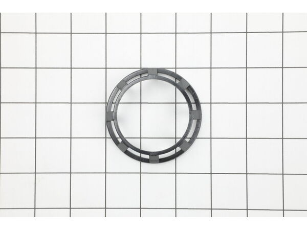 18987474-1-M-DeWALT-883920-CYLINDER PRESS RING