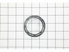 18987474-1-S-DeWALT-883920-CYLINDER PRESS RING