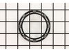 18987474-2-S-DeWALT-883920-CYLINDER PRESS RING