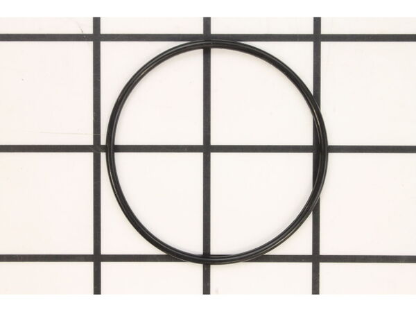 18987475-1-M-DeWALT-883924-O-RING