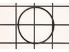 18987475-1-S-DeWALT-883924-O-RING