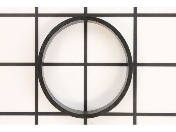 18987476-1-M-DeWALT-883926-CYL CHECK SEAL