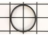 18987476-1-S-DeWALT-883926-CYL CHECK SEAL