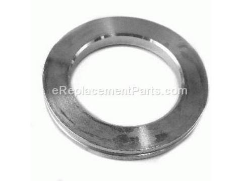 18987477-1-M-DeWALT-883927-CYLINDER SPACER