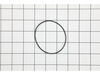 O-RING – Part Number: 883928