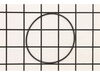 18987478-2-S-DeWALT-883928-O-RING