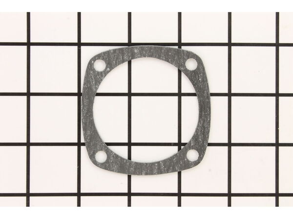 18987479-1-M-DeWALT-883930-GASKET