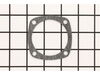 18987479-1-S-DeWALT-883930-GASKET
