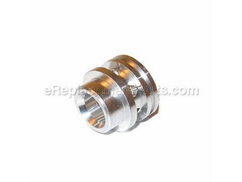 18987480-1-M-DeWALT-883934-BREATHER VALVE