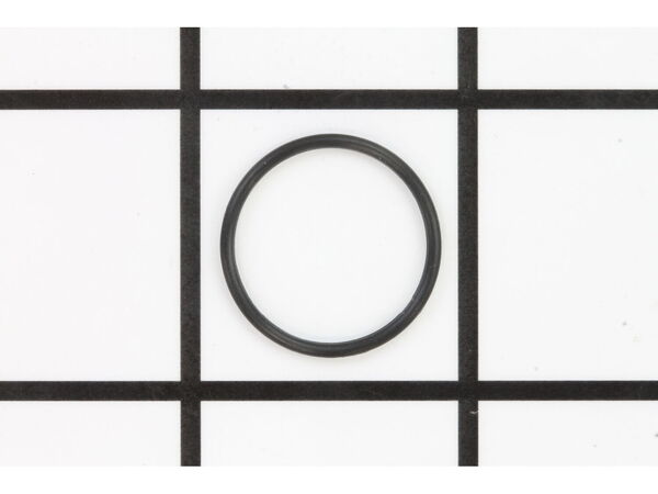 18987481-1-M-DeWALT-883935-O-RING