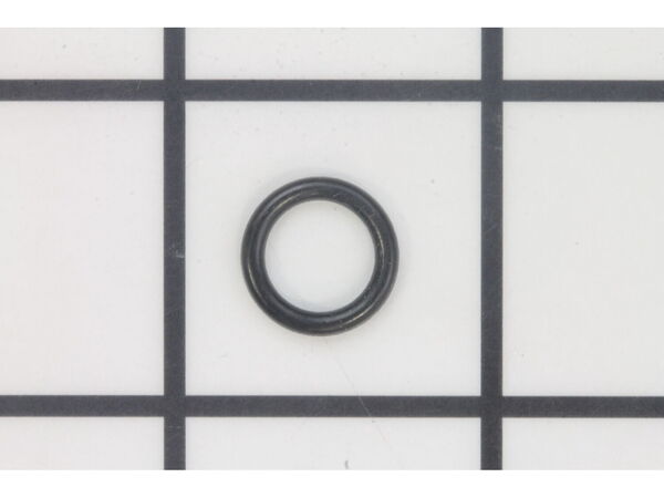 18987484-1-M-DeWALT-883938-O-RING