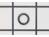 18987484-1-S-DeWALT-883938-O-RING
