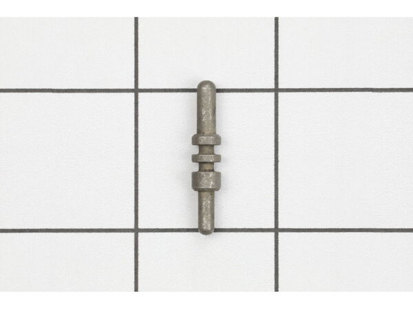 18987486-1-M-DeWALT-883940-PLUNGER