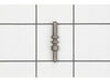 18987486-1-S-DeWALT-883940-PLUNGER