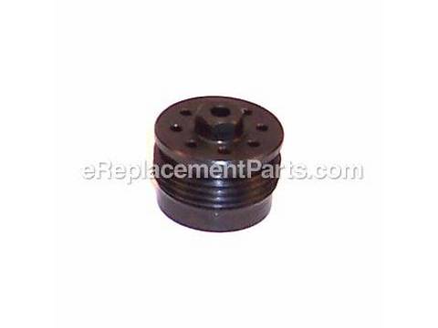 18987487-1-M-DeWALT-883941-TRIGGER CAP