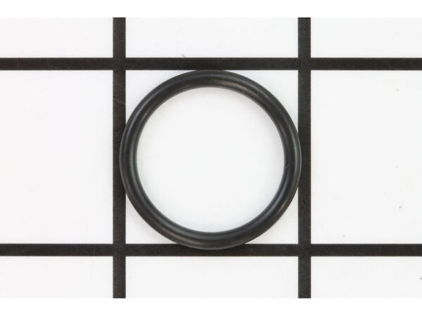 18987488-1-M-DeWALT-883942-O-RING
