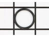 18987488-1-S-DeWALT-883942-O-RING