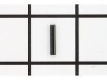 PIN – Part Number: 883945