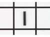 PIN – Part Number: 883945
