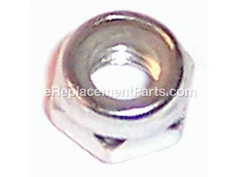 18987491-1-M-DeWALT-883970-NUT-LOCK