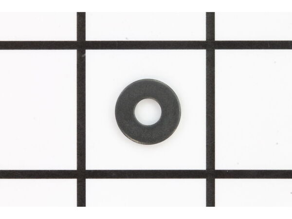 18987492-1-M-DeWALT-883971-WASHER-FLAT
