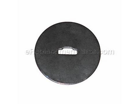 18987493-1-M-DeWALT-883979-DRIVER GUIDE