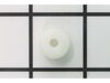 ROLLER – Part Number: 883992