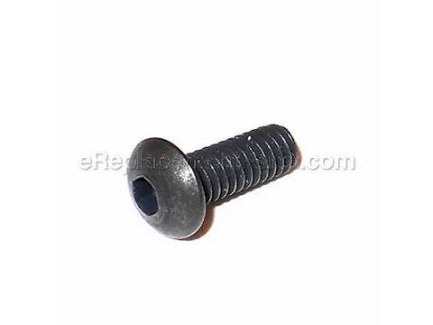 18987496-1-M-DeWALT-884001-BOLT