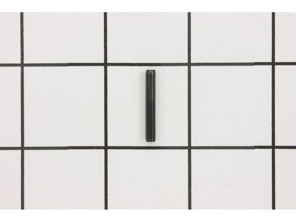 18987497-1-M-DeWALT-884006-ROLLED PIN
