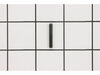 ROLLED PIN – Part Number: 884006