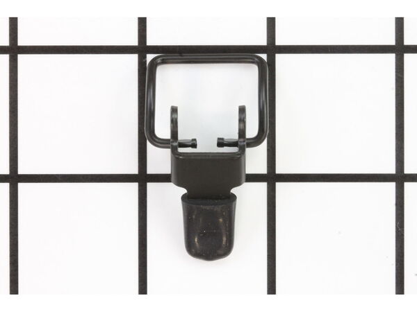 18987498-1-M-DeWALT-884009-QUIK RELEAS LATCH AS