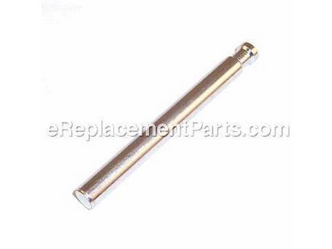 18987499-1-M-DeWALT-884036-PIVOT SHAFT