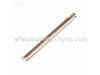 PIVOT SHAFT – Part Number: 884036