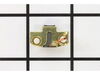 18987500-1-S-DeWALT-884257-BRUSH HLDR/BRUSH ASY