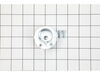 ECCENTRIC HSG KIT – Part Number: 884277