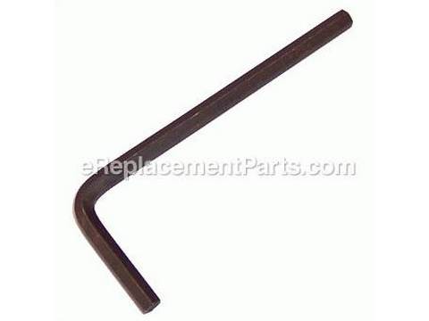 18987504-1-M-DeWALT-884298-HEX WRENCH (4MM)