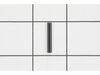 ROLLED PIN – Part Number: 884404