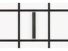 18987506-2-S-DeWALT-884404-ROLLED PIN