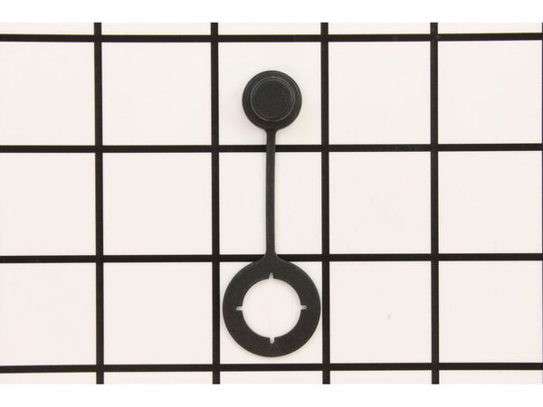 18987507-1-M-DeWALT-884443-PROTECTIVE COVER