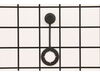 18987507-1-S-DeWALT-884443-PROTECTIVE COVER
