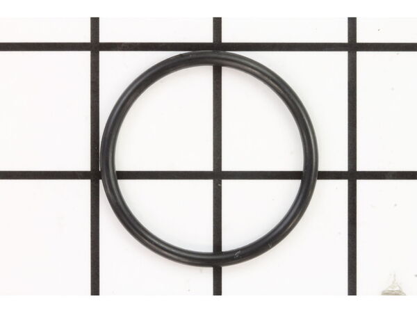 18987508-1-M-DeWALT-884529-O-RING