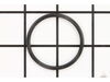 O-RING – Part Number: 884529