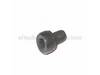 BOLT – Part Number: 884532