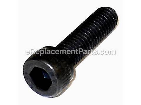 18987510-1-M-DeWALT-884541-SCREW