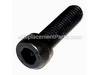 18987510-1-S-DeWALT-884541-SCREW