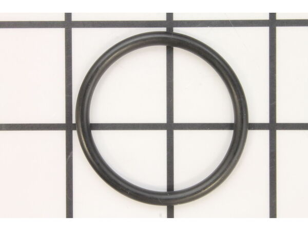 18987511-1-M-DeWALT-884585-O-RING