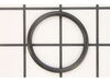 18987511-1-S-DeWALT-884585-O-RING